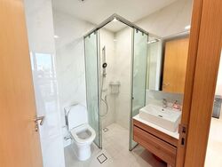 TRE Residences (D14), Condominium #563671361